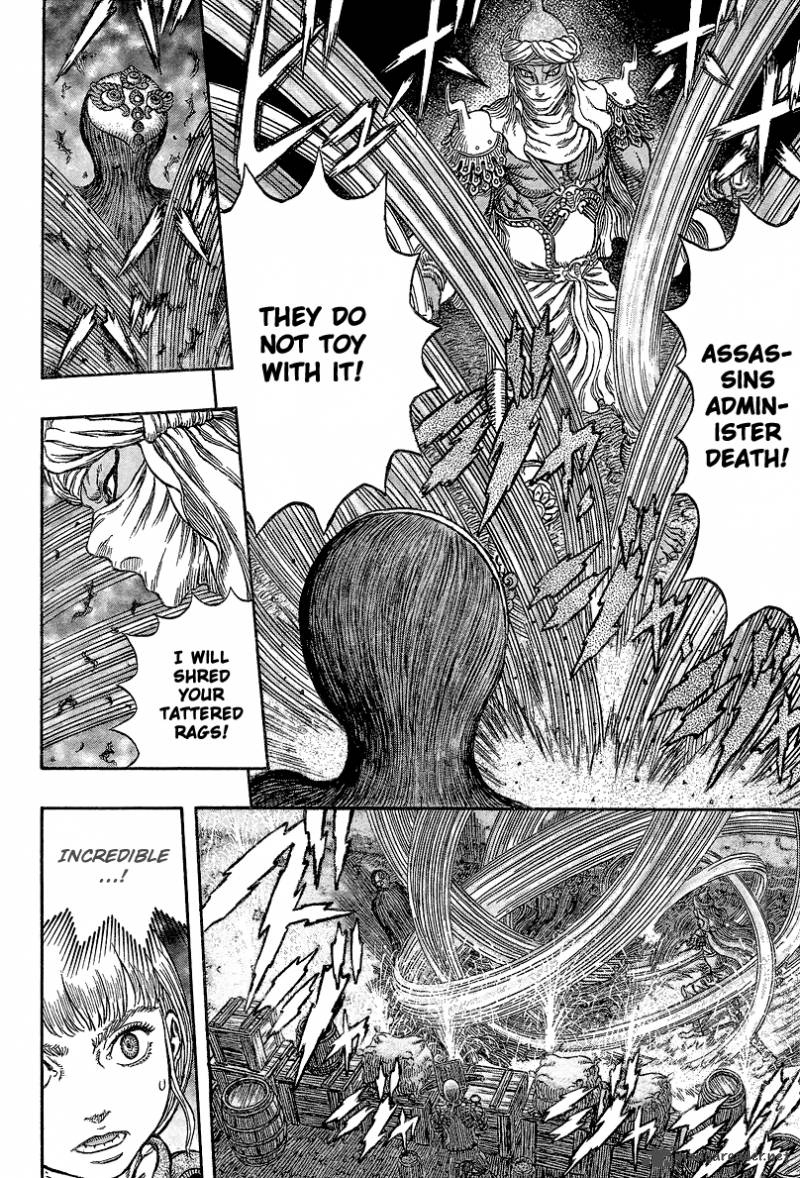 Chapter 340 - Page 8
