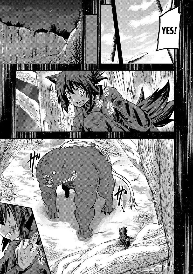 Chapter 27 - Page 6