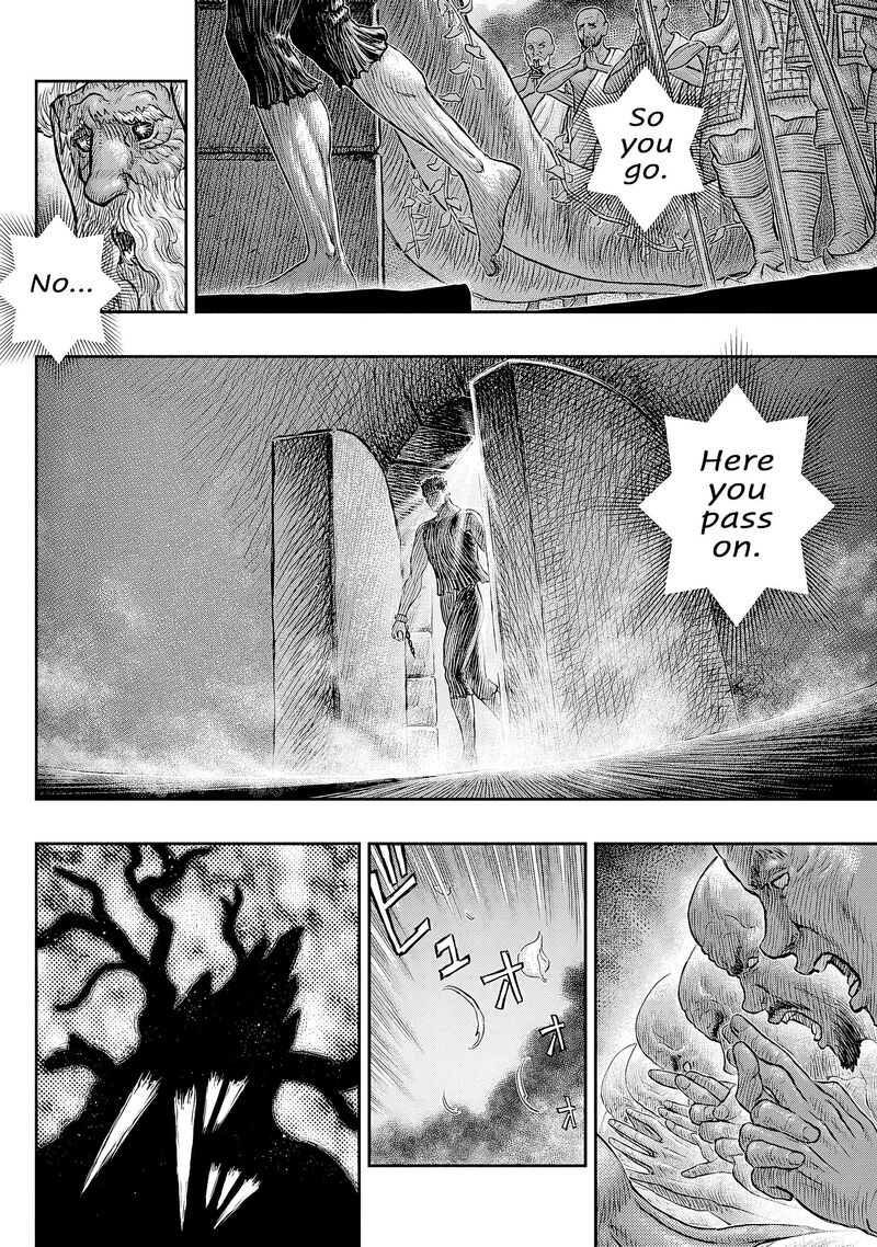 Chapter 382 - Page 18