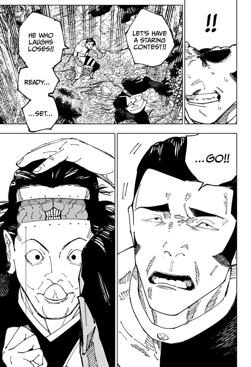 Chapter 240 - Page 16