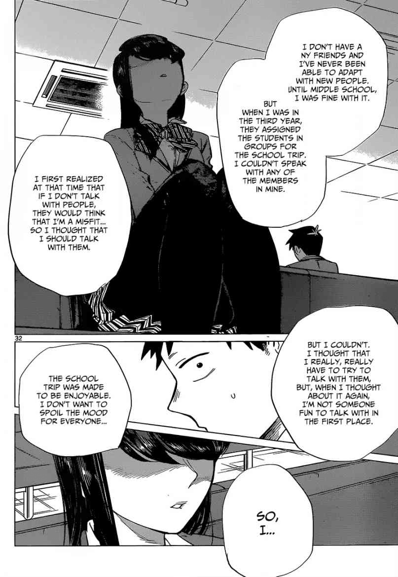 Chapter 0 - Page 34