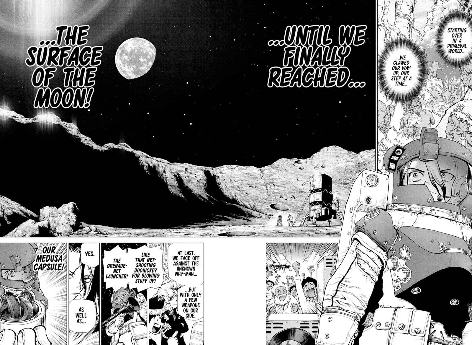 Chapter 227 - Page 2