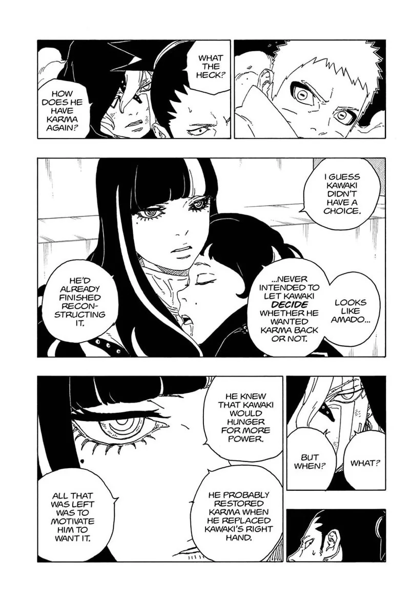 Chapter 66 - Page 4