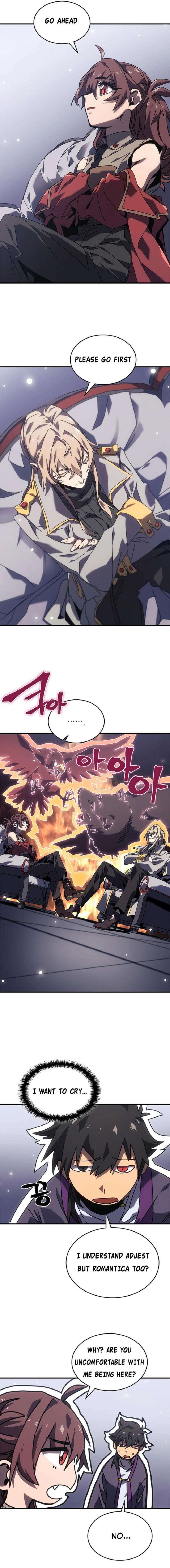 Chapter 267 - Page 13