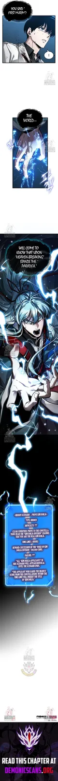 Chapter 285 - Page 14