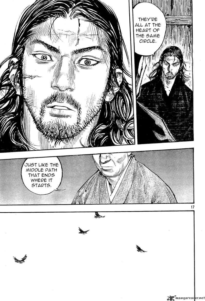 Chapter 293 - Page 17