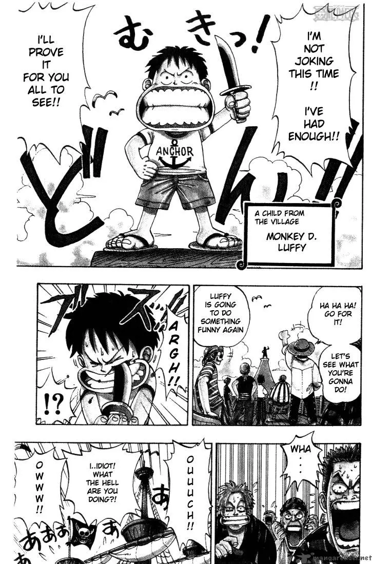 Chapter 1 - Page 7