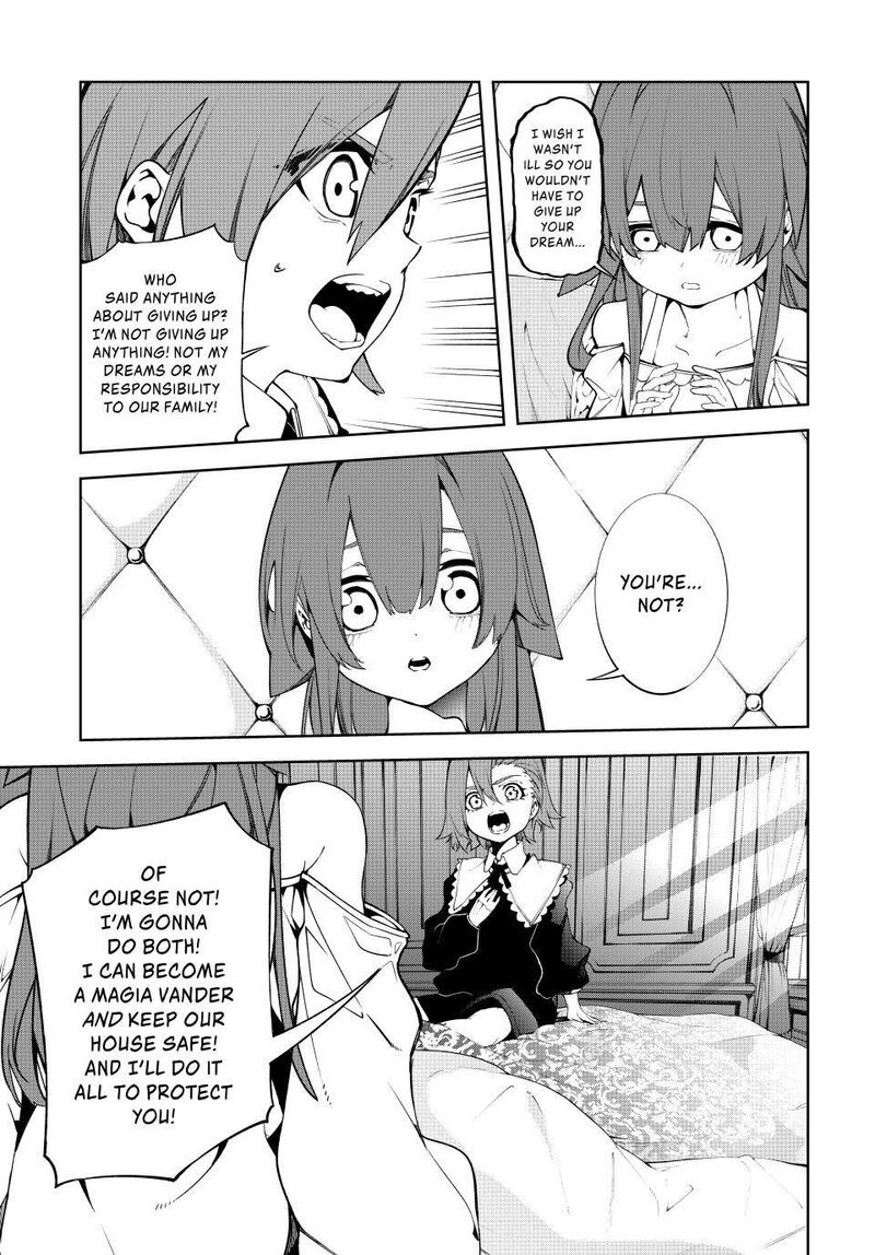 Chapter 50 - Page 8