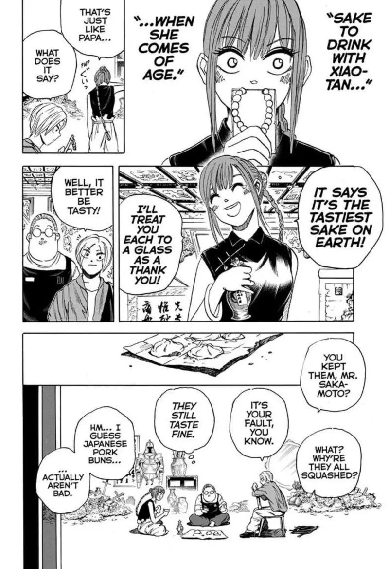Chapter 5 - Page 18