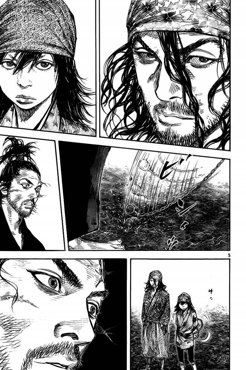 Chapter 314 - Page 5