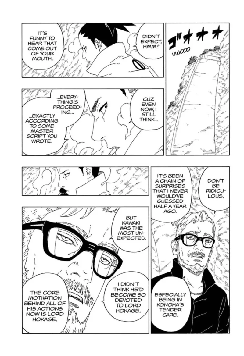 Chapter 61 - Page 16