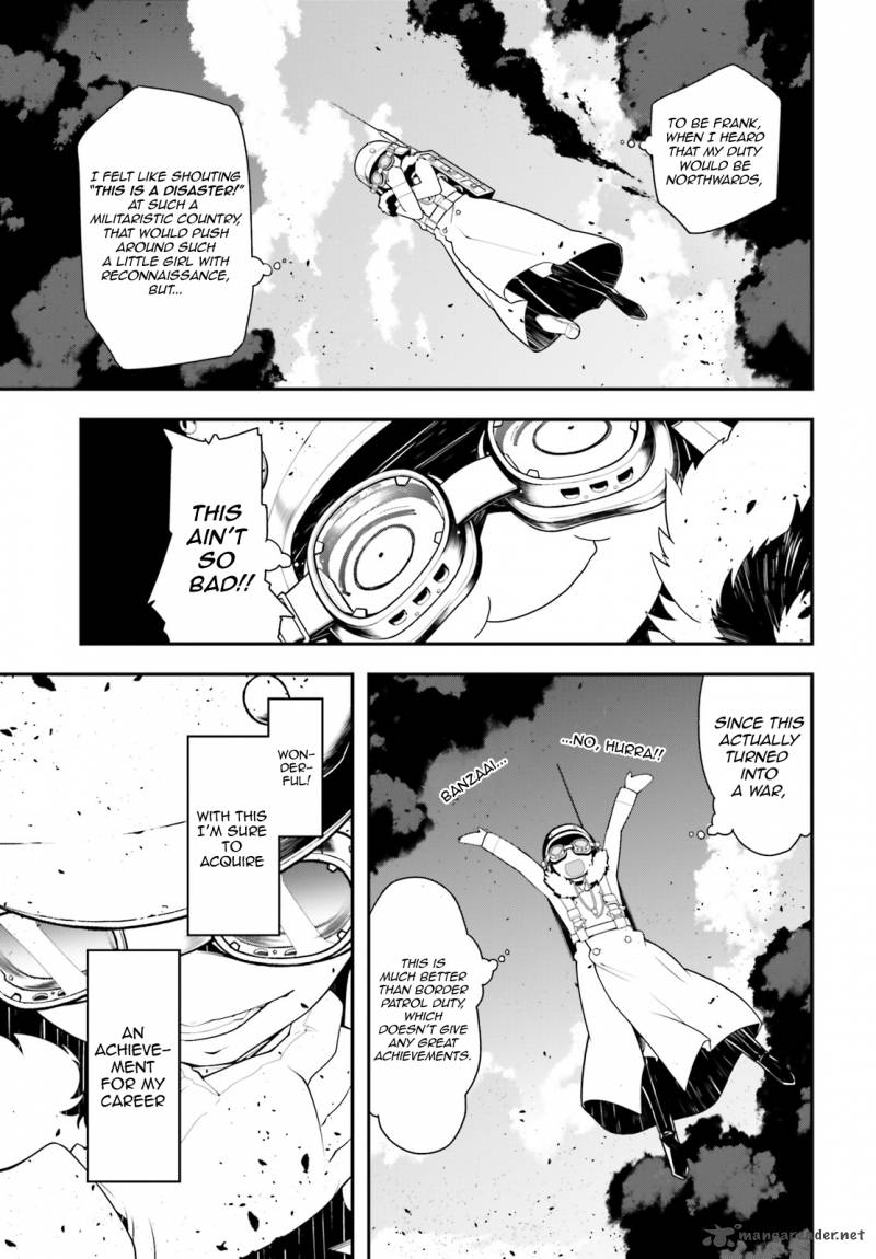 Chapter 1 - Page 23