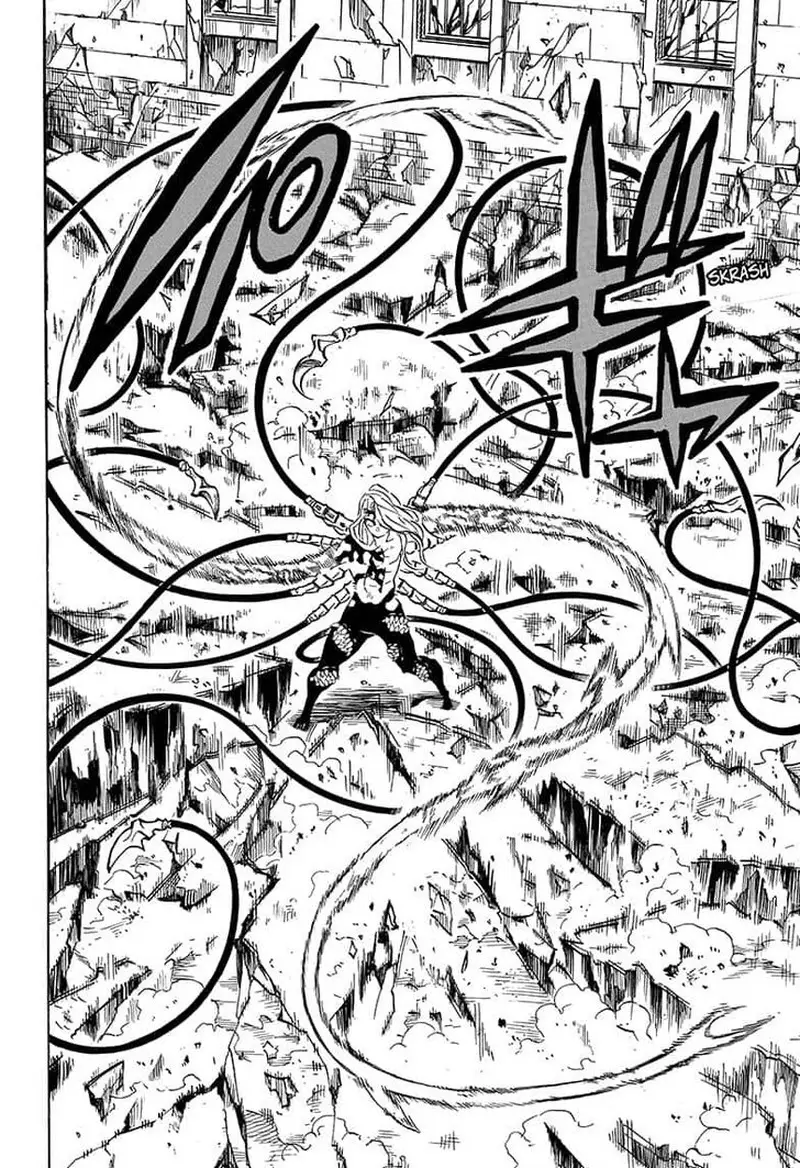 Chapter 191 - Page 12