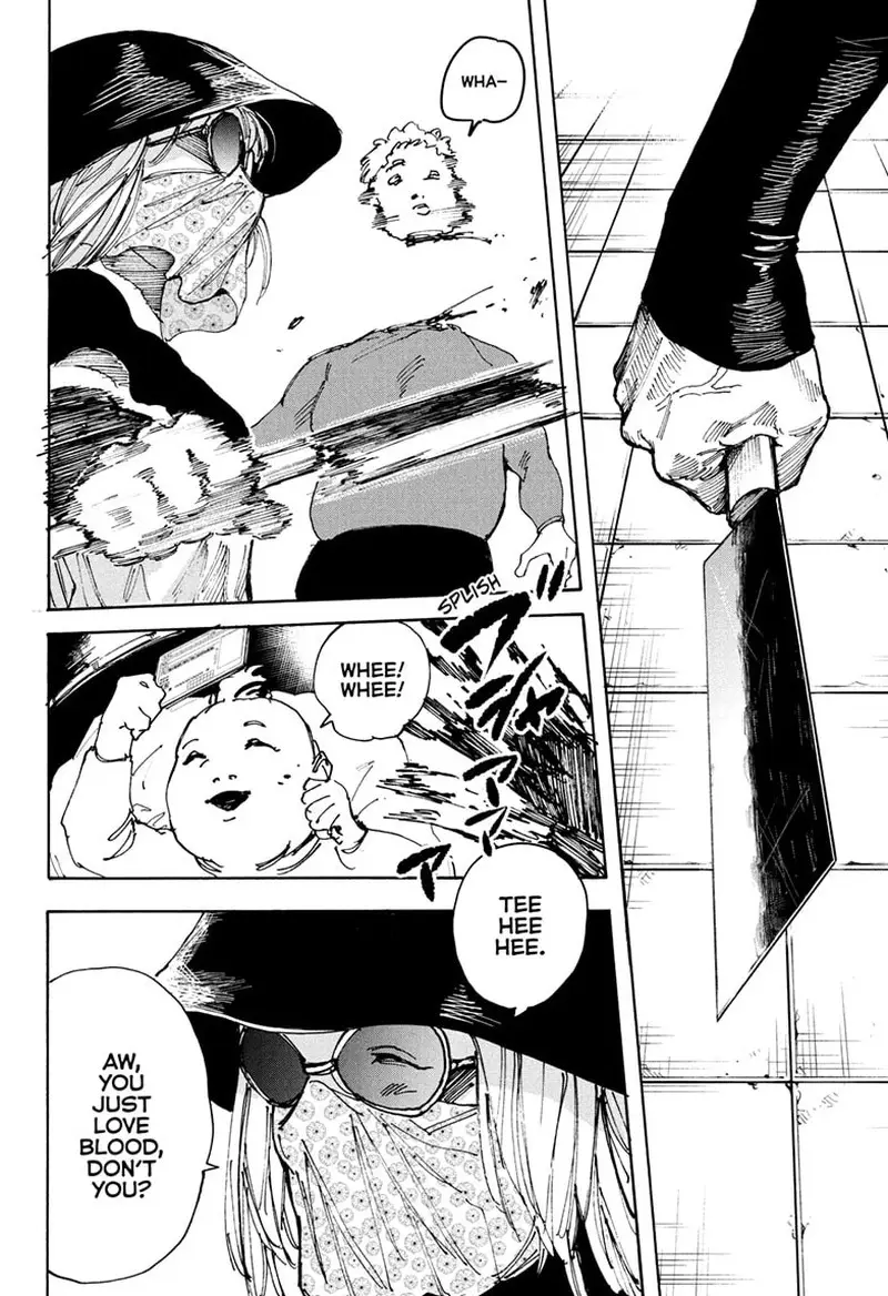 Chapter 223 - Page 11