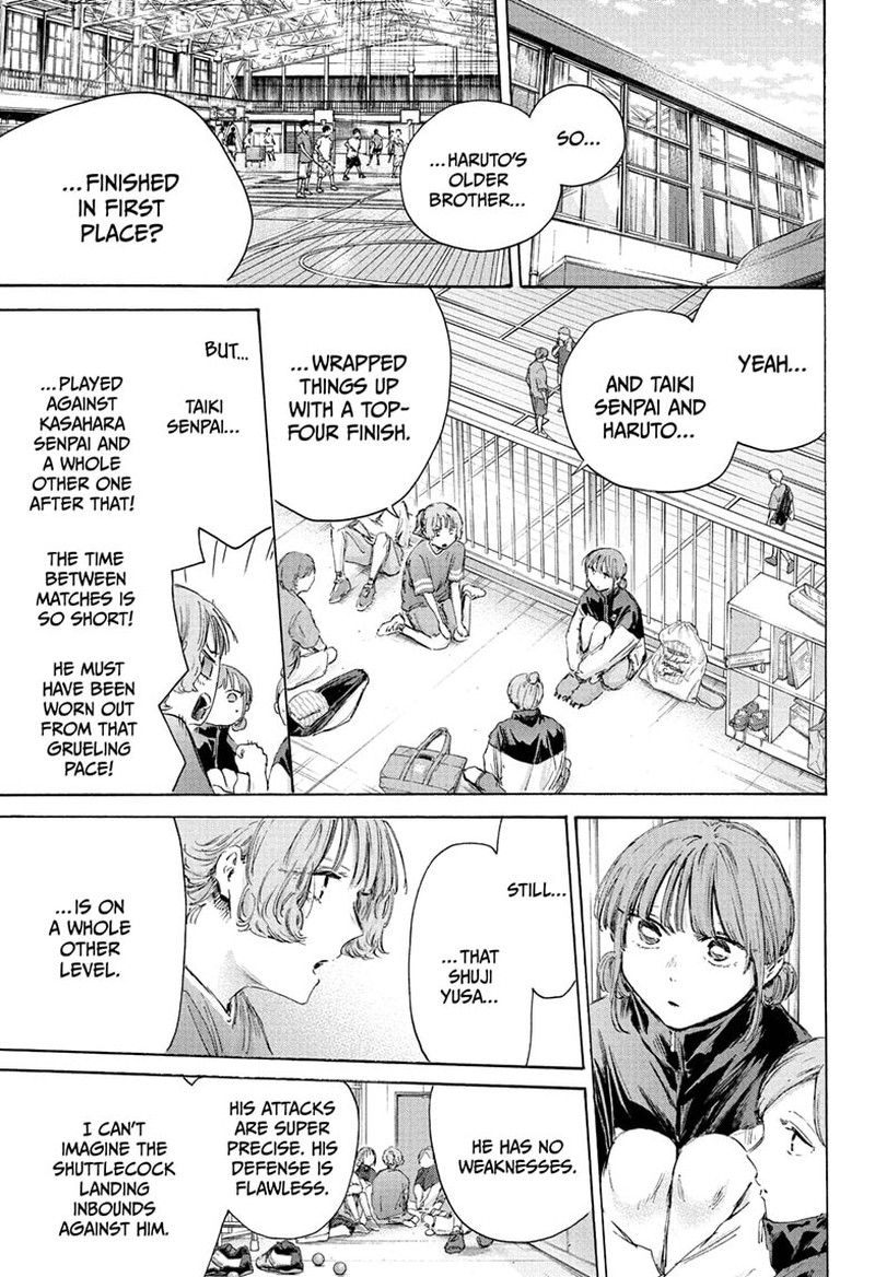 Chapter 232 - Page 5