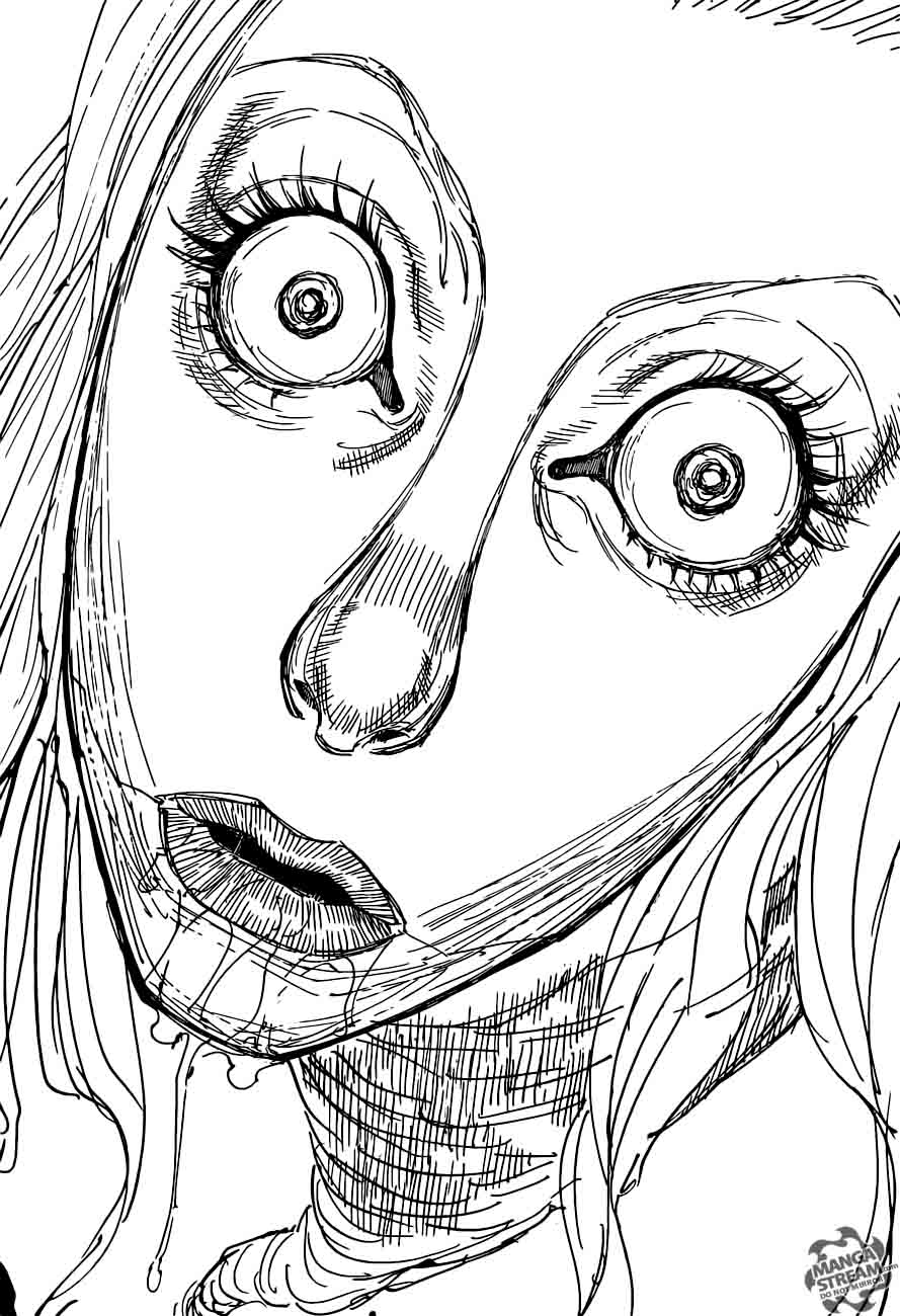 Chapter 362 - Page 16