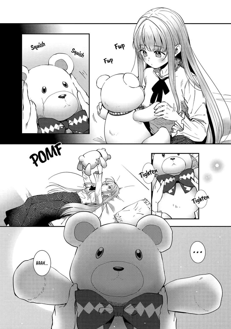 Chapter 7 - Page 1