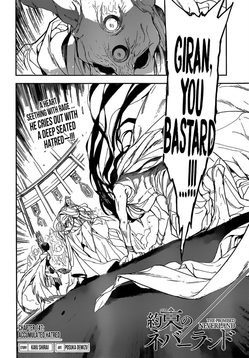Chapter 147 - Page 2
