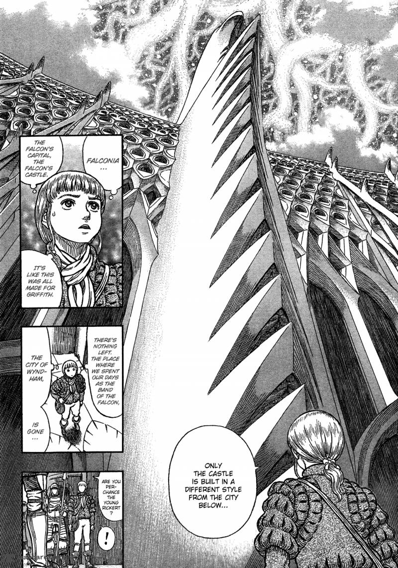 Chapter 335 - Page 4