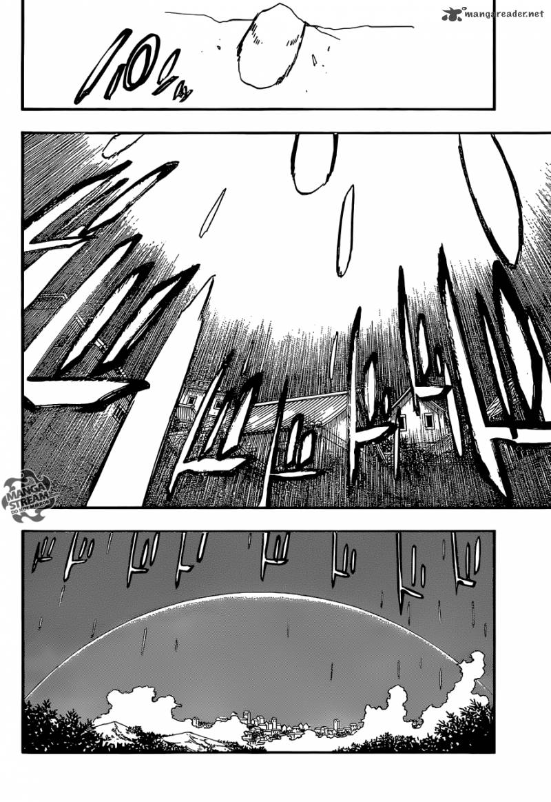 Chapter 654 - Page 7