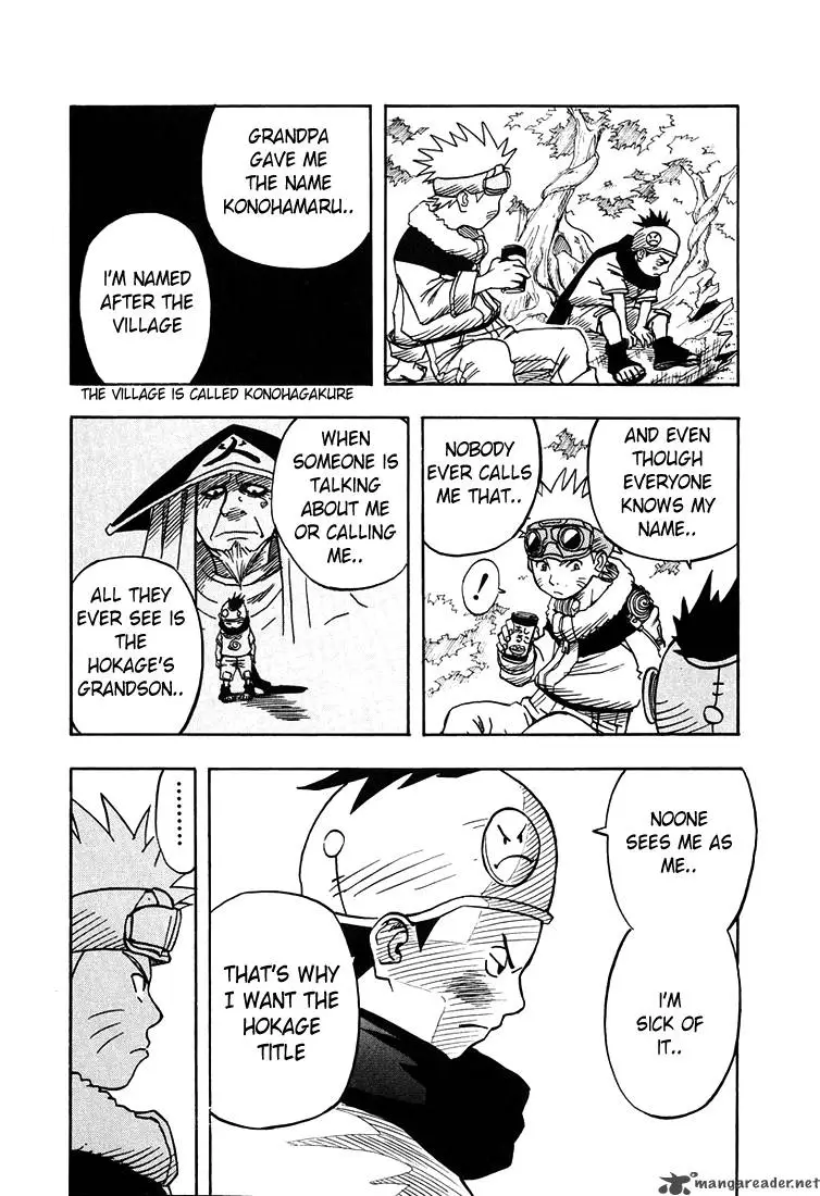 Chapter 2 - Page 10