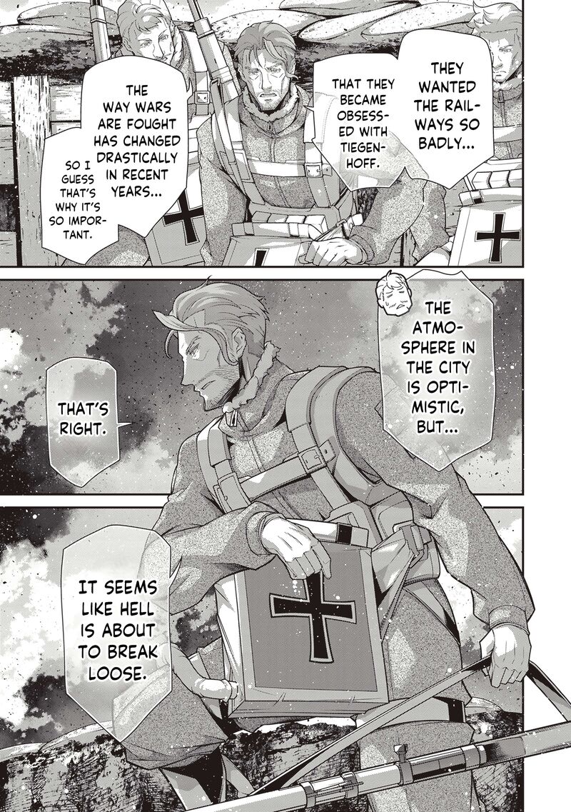 Chapter 94 - Page 8