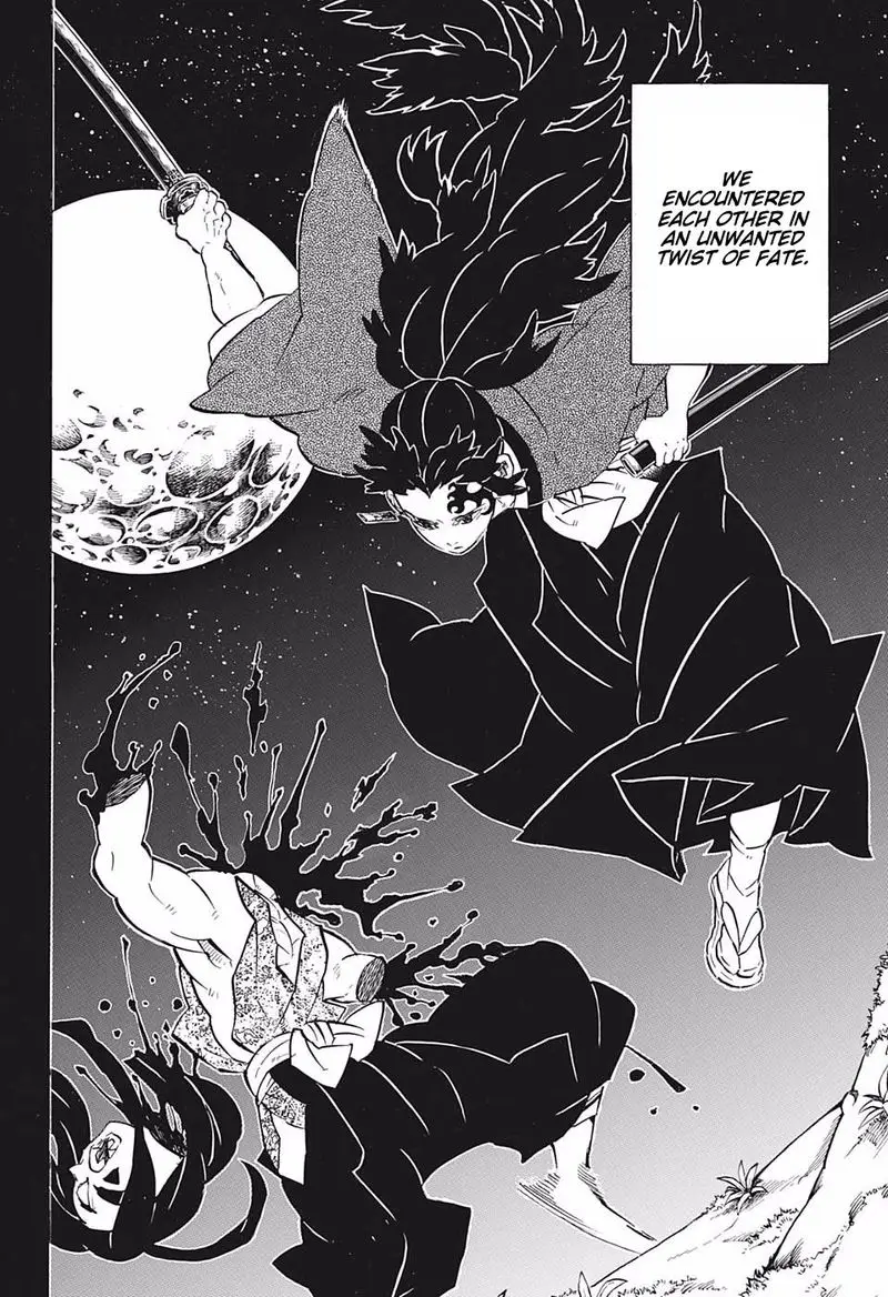 Chapter 178 - Page 4