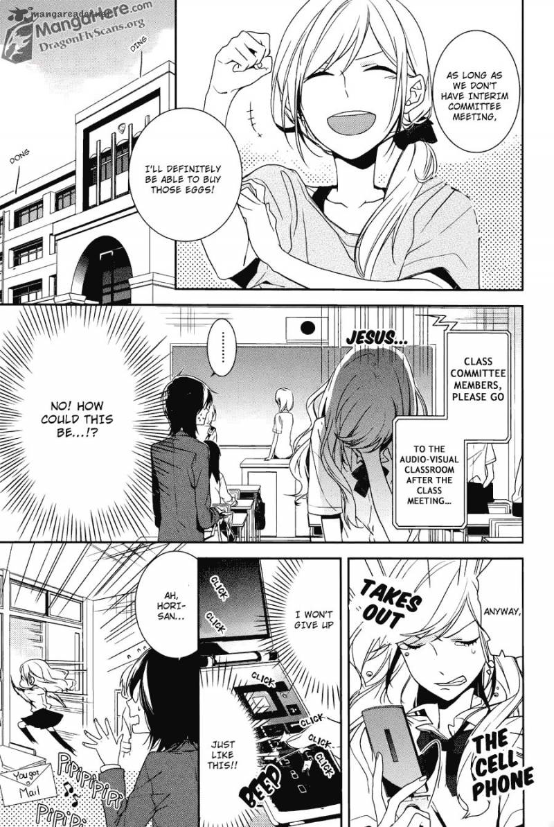 Chapter 1 - Page 23
