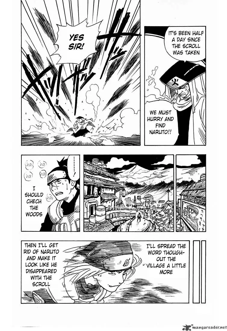 Chapter 1 - Page 23