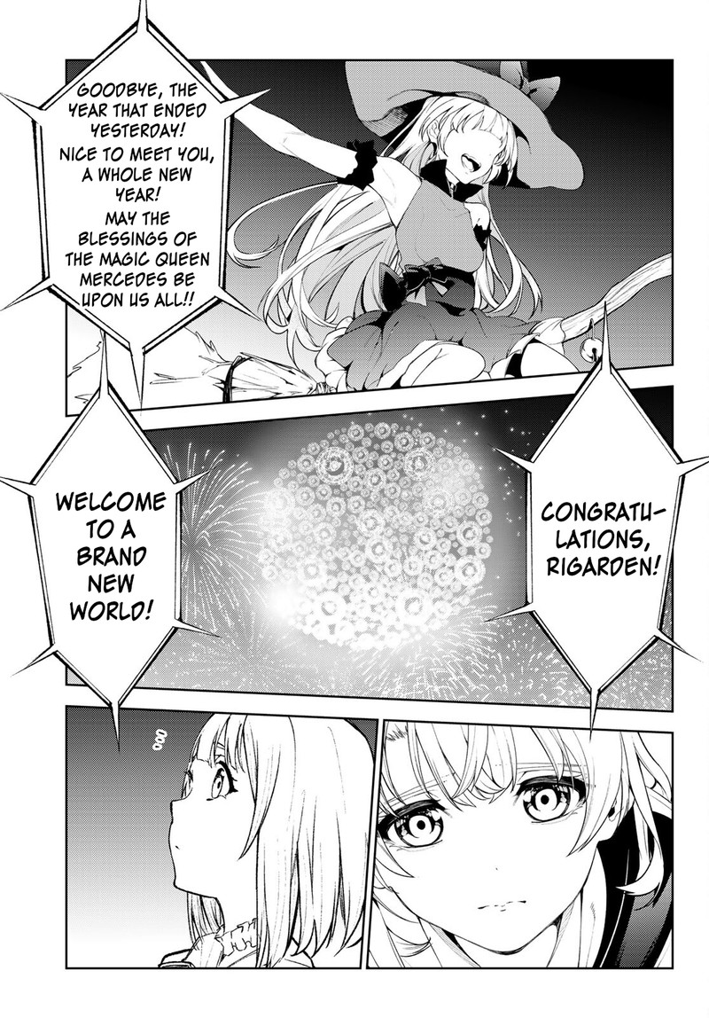 Chapter 22 - Page 37