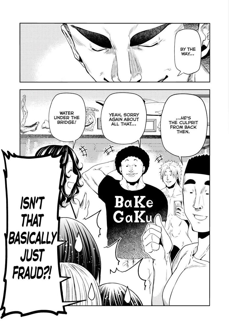 Chapter 84 - Page 38