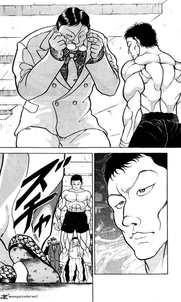 Chapter 108 - Page 5