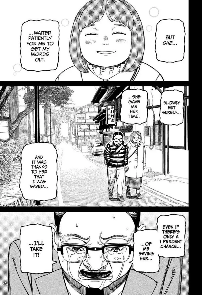 Chapter 179 - Page 11