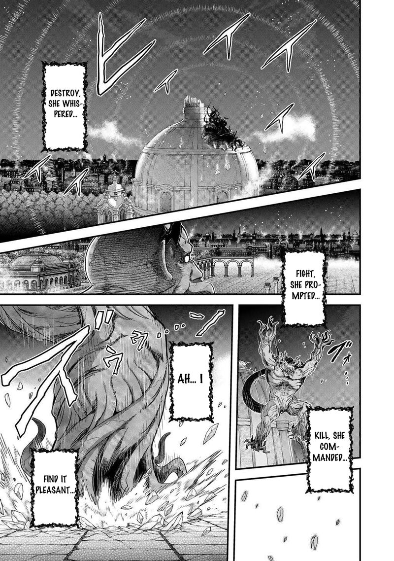 Chapter 88 - Page 1