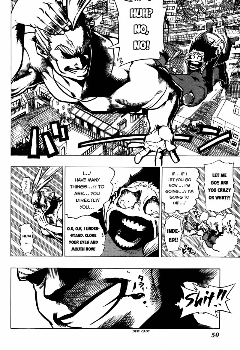 Chapter 1 - Page 28