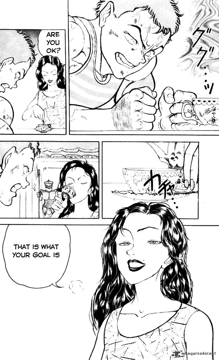 Chapter 129 - Page 4