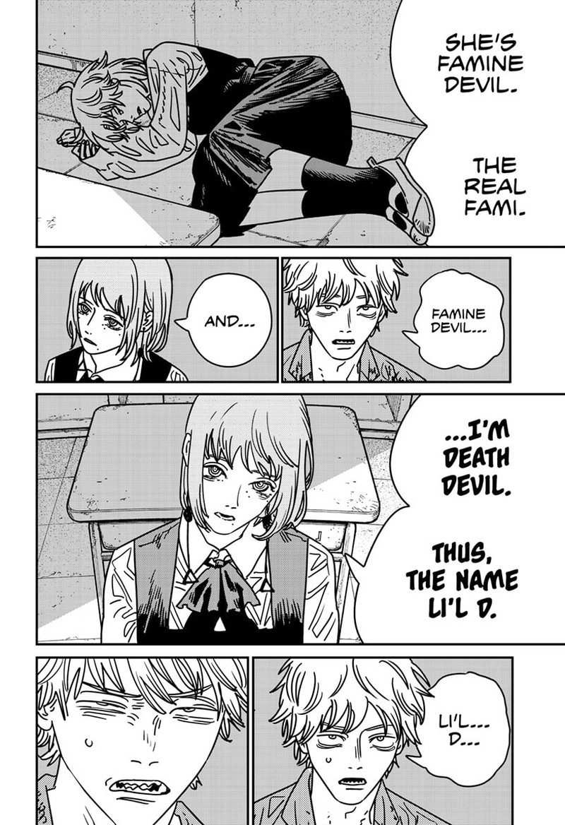 Chapter 211 - Page 2
