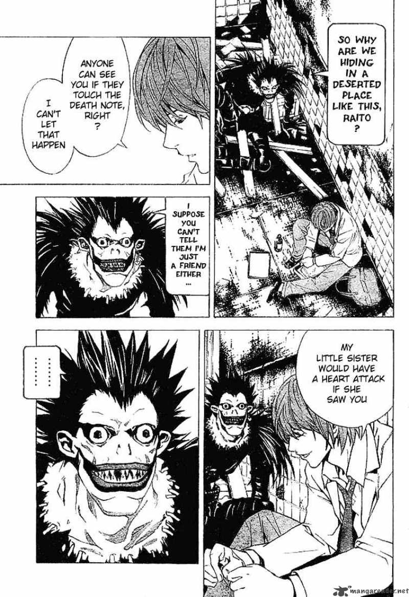 Chapter 4 - Page 1