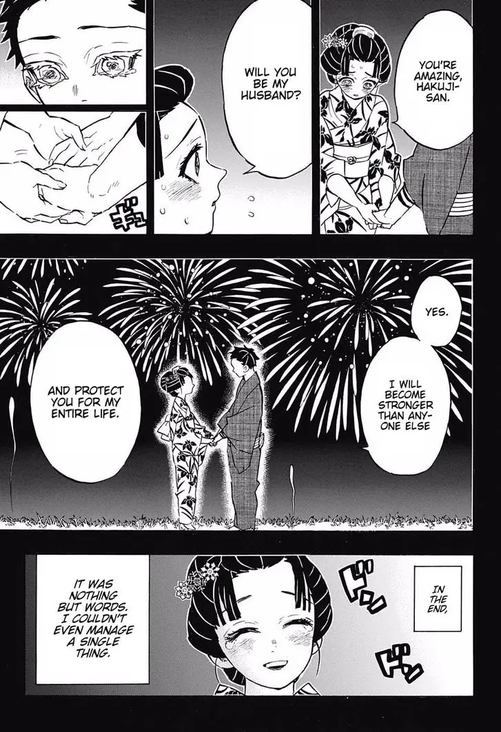 Chapter 155 - Page 13