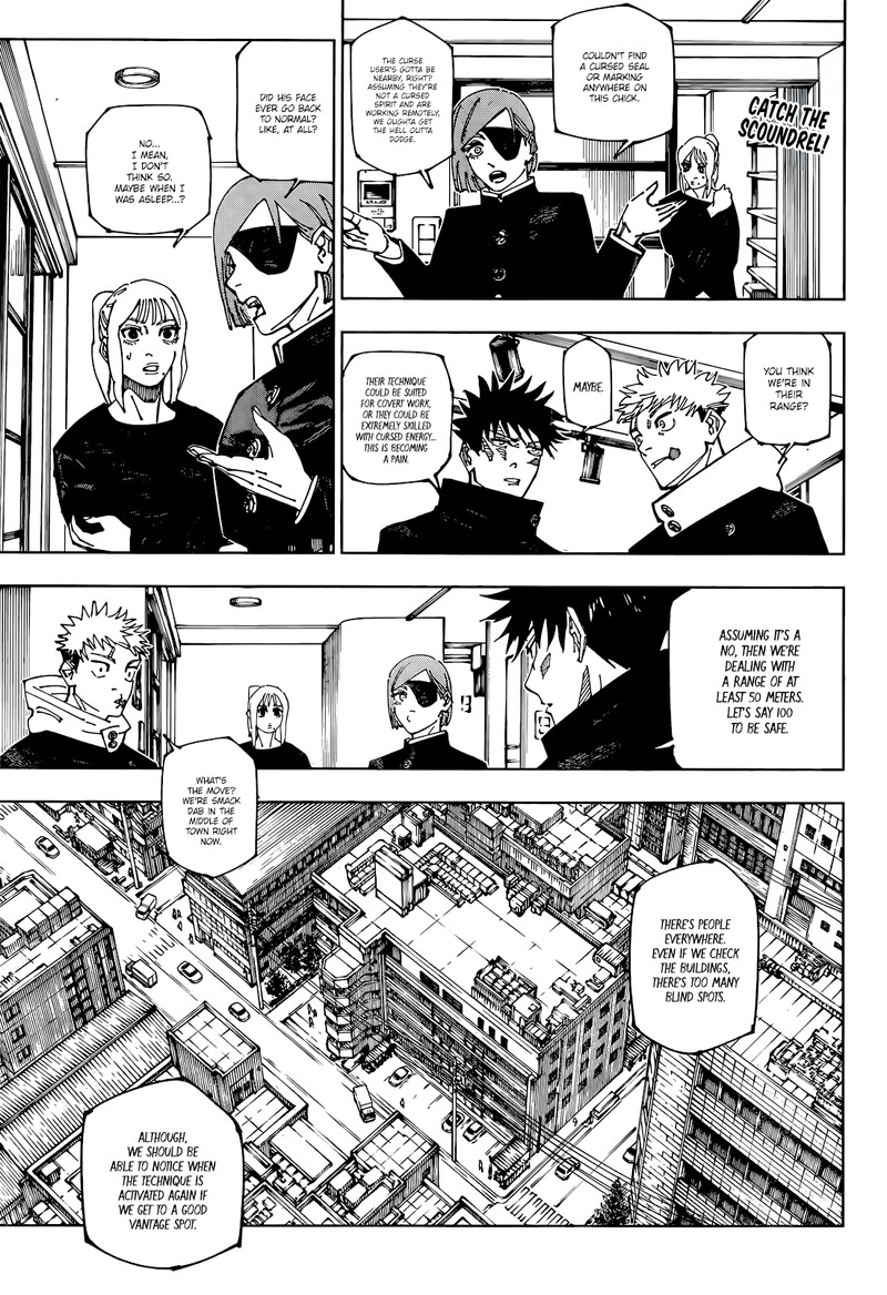 Chapter 271 - Page 2