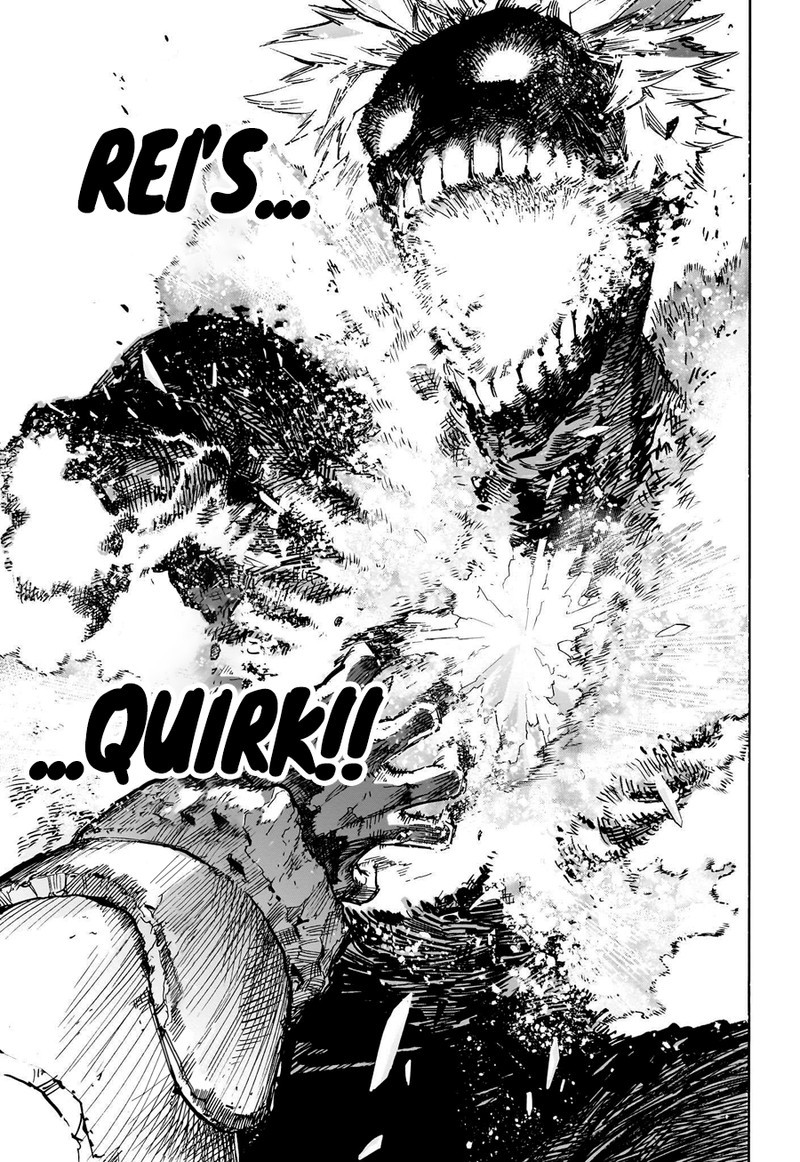 Chapter 387 - Page 11