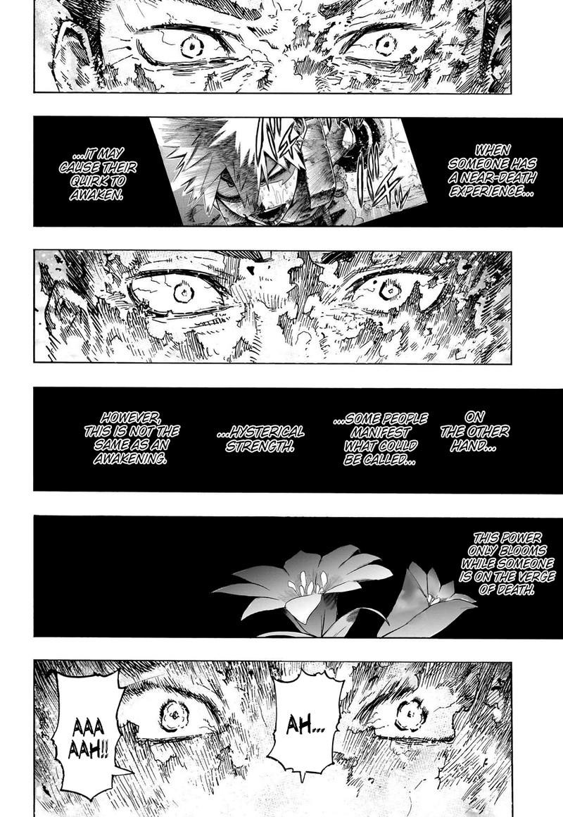 Chapter 387 - Page 10
