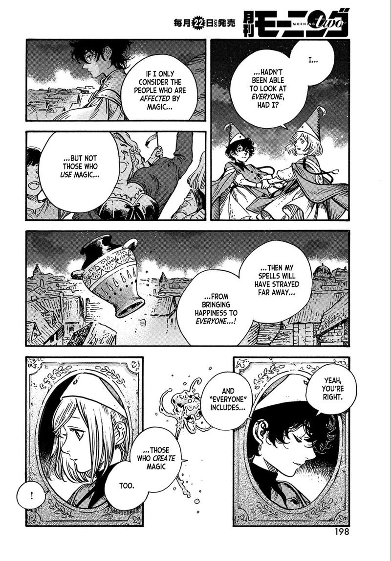 Chapter 62 - Page 13