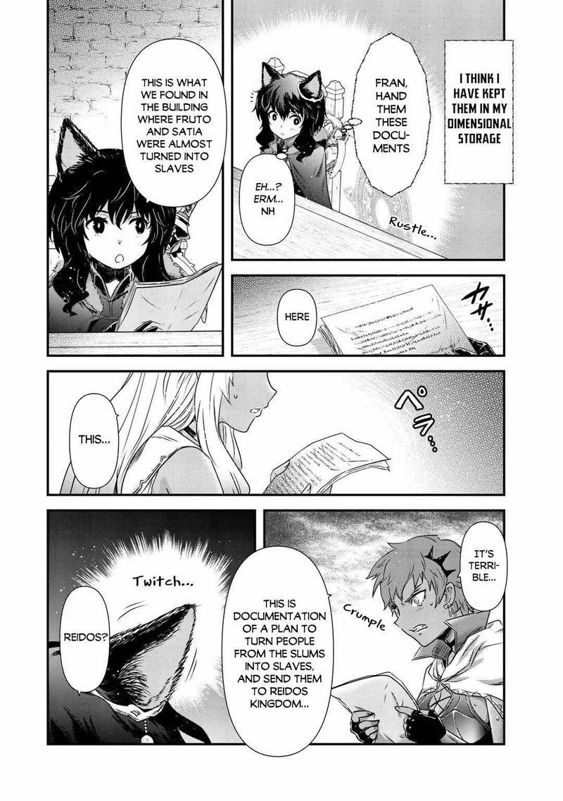 Chapter 47 - Page 24