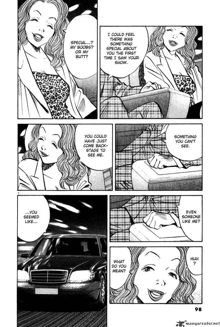 Chapter 136 - Page 2