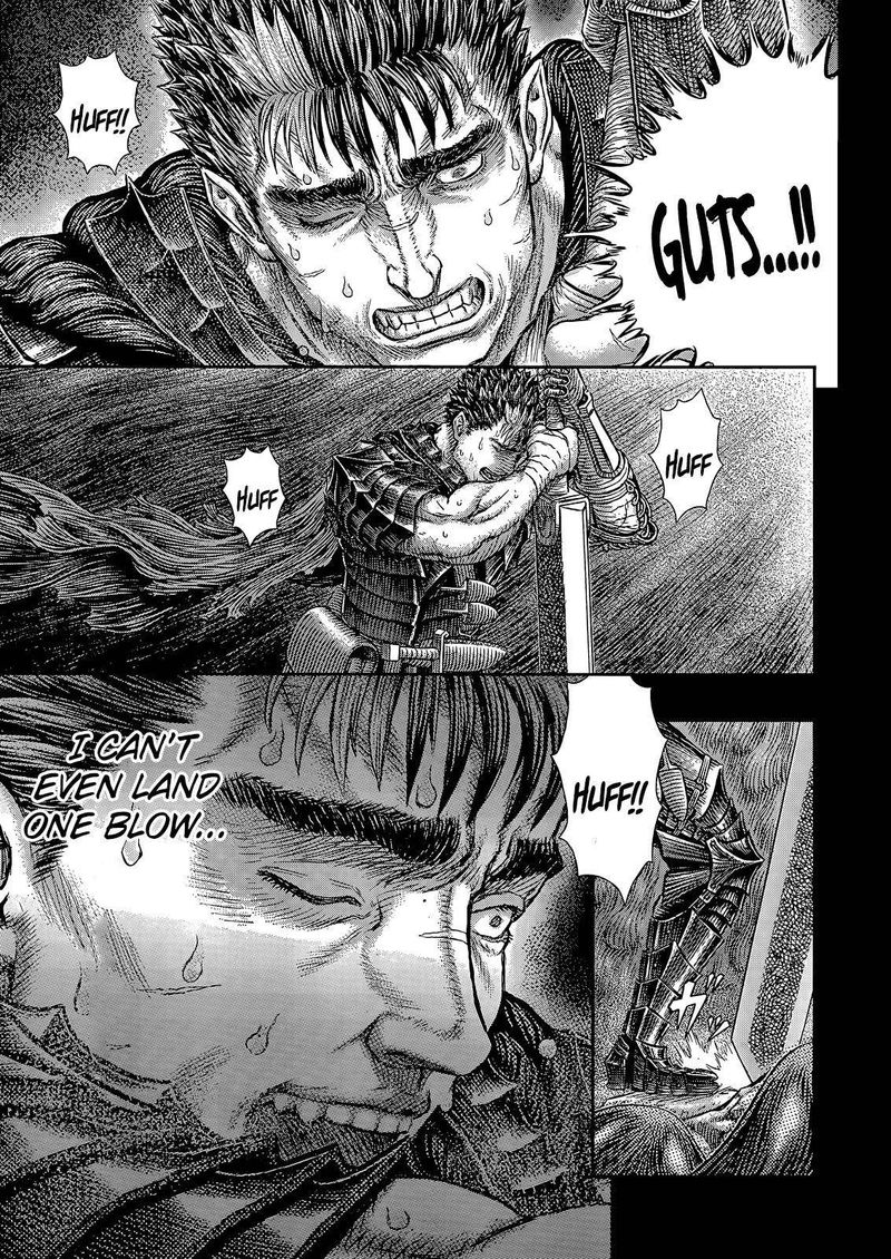 Chapter 369 - Page 3