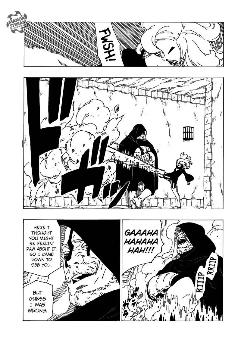 Chapter 34 - Page 19
