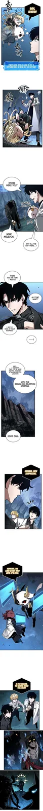 Chapter 297 - Page 8