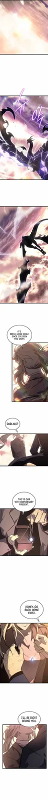 Chapter 200 - Page 7