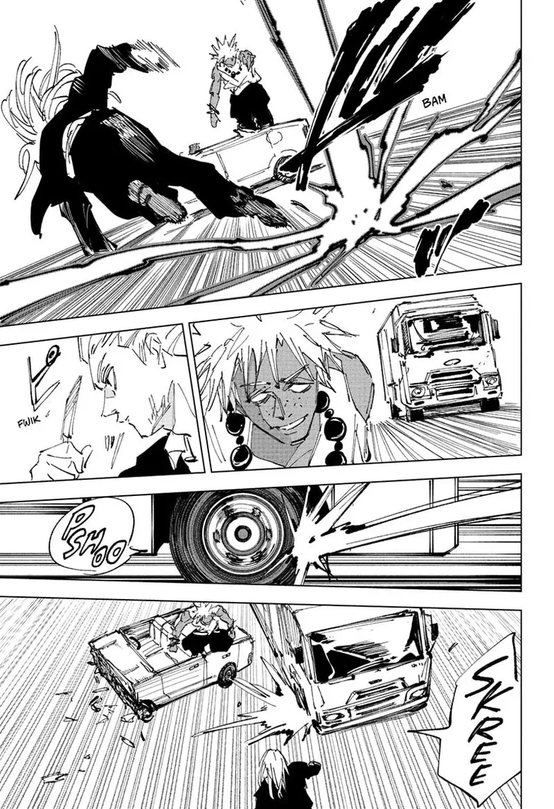 Chapter 238 - Page 7